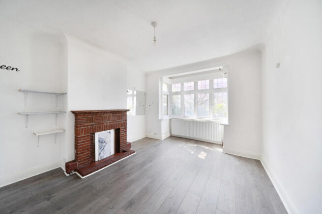 1440300-11-69d65b...