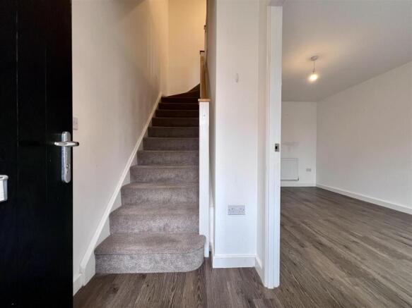 Photo 27-02-2026, 13 06 31.jpg