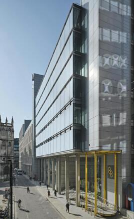 88 Wood St_Exterior.jpg