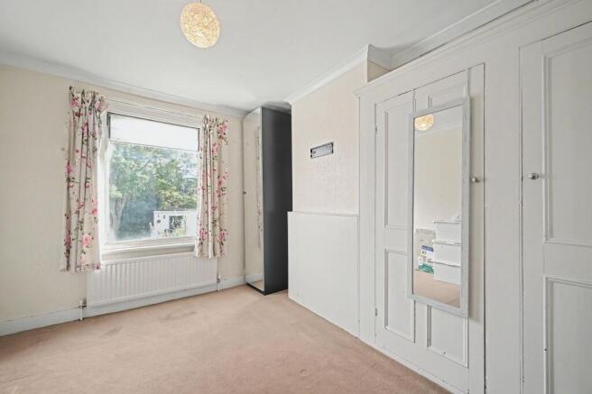 75 Bynes Road, South Croydon, Croydon, CR2 0PZ