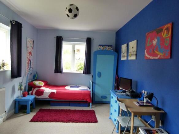 Photo 13