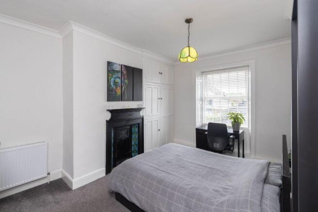 2 bed Terraced for sale Image 7