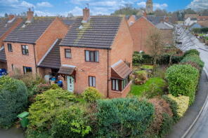 100, Low Street, Carlton DN14 9LR