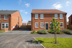 58, Allerton Way, Immingham DN40 2FG