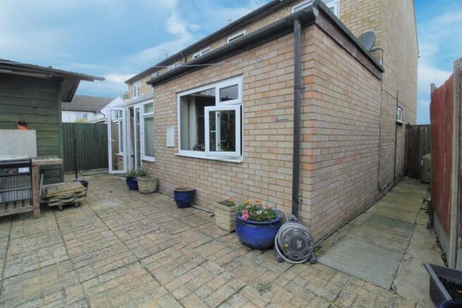 qyfc8fl2aEuRcG-gw7M24g cambridge road 5-Cutter.jpg