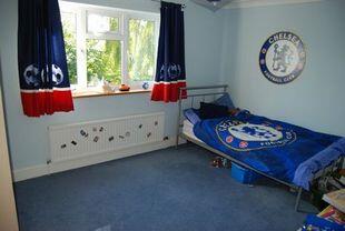 Photo 9