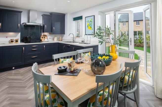 005-bn_priorshallpark_weldon_barratt_hesketh_4bed_