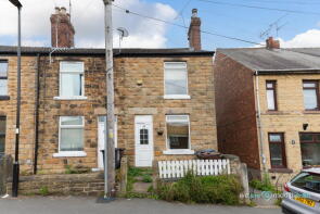 15, Cross Allen Road, Sheffield S20 1EZ