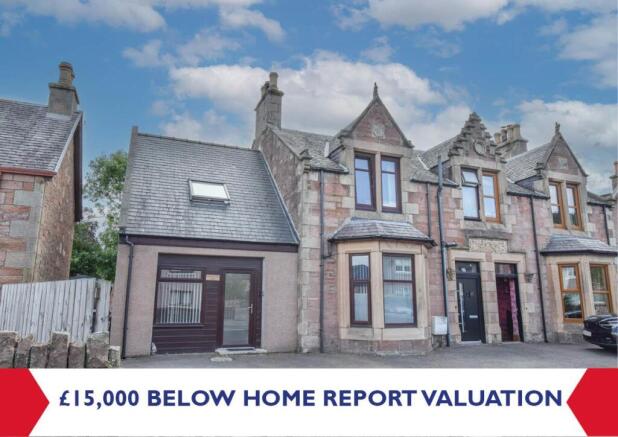 FRONT WITH BANNER.jpg