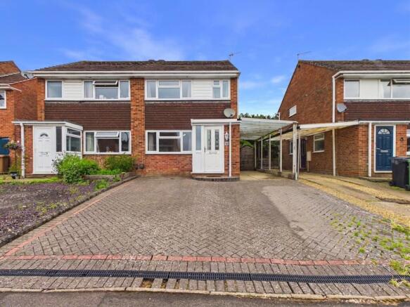 Loughmill Road, Pershore, WR10 photo 4