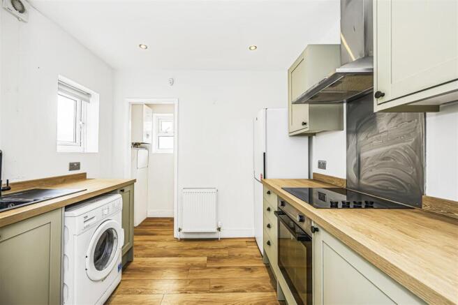 80a lynmouth road-9.jpg