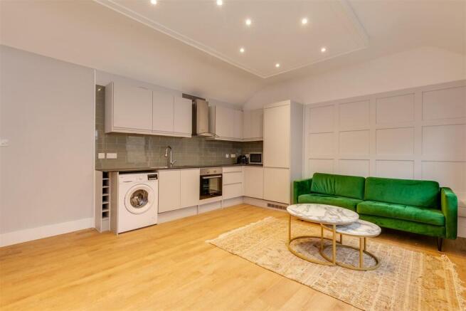 9 Devonshire Mews, TFF-5.jpg