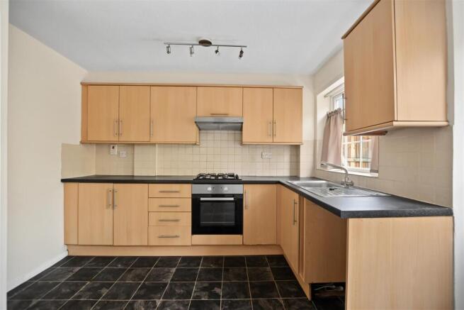 Kitchen_2.jpeg