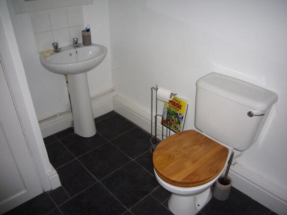 Photo 10