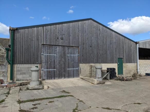 PXL_20250925_113611138