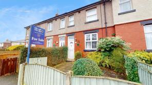 118, Ormskirk Road, St. Helens WA11 8JD