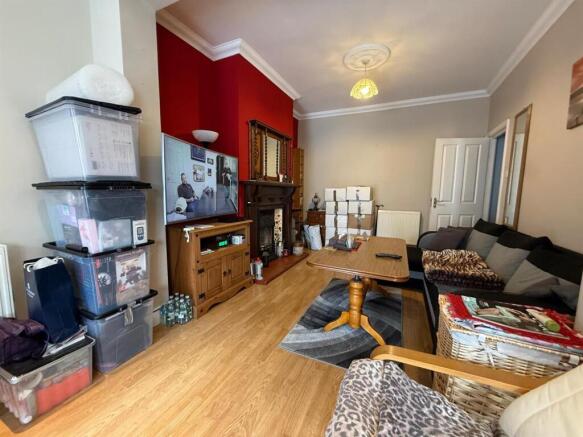 WhatsApp Image 2026-02-16 at 13.23.26 (8).jpeg