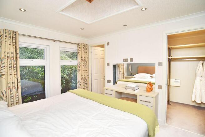 3 bed Lodge for sale Image 10