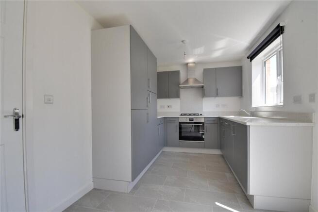 3 bed Semi-Detached for sale Image 5