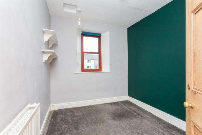 BEDROOM 3a.jpg