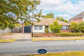 68, Tutbury Avenue, Coventry CV4 7BJ