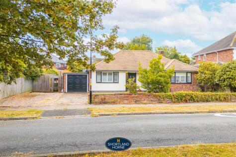 Tutbury Avenue, Cannon Park, Coventry