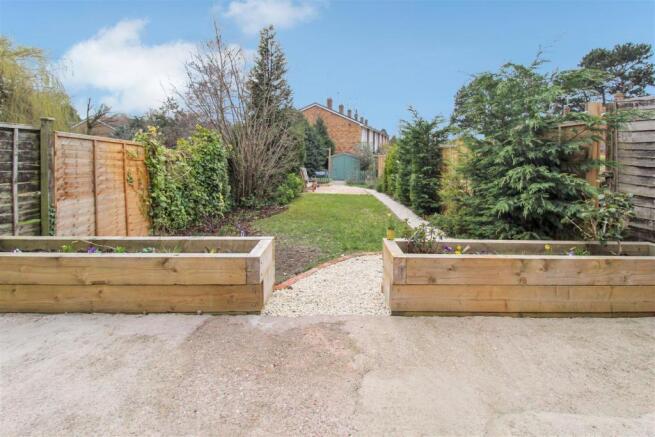 Garden.jpg