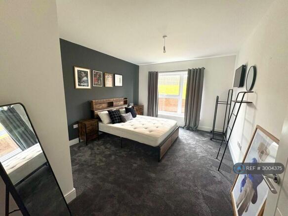 Large Room