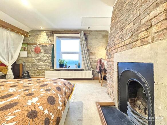 2 bed Terraced for sale Image 9