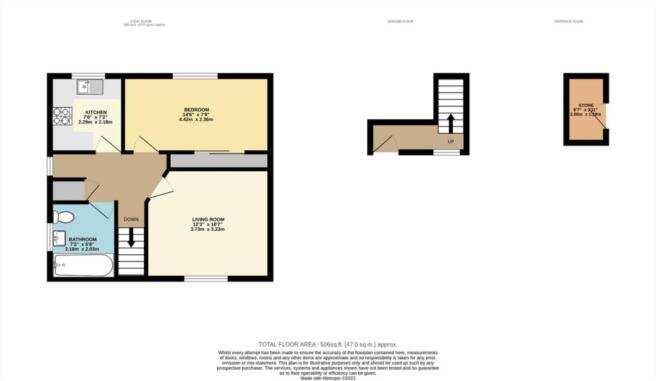 Photo 10
