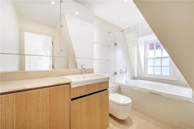 For Sale Sw1