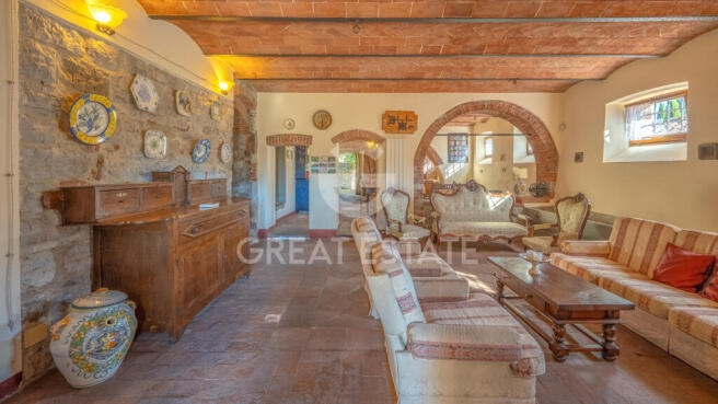 Interno