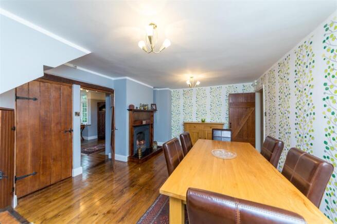 41 Norton Road (17 o