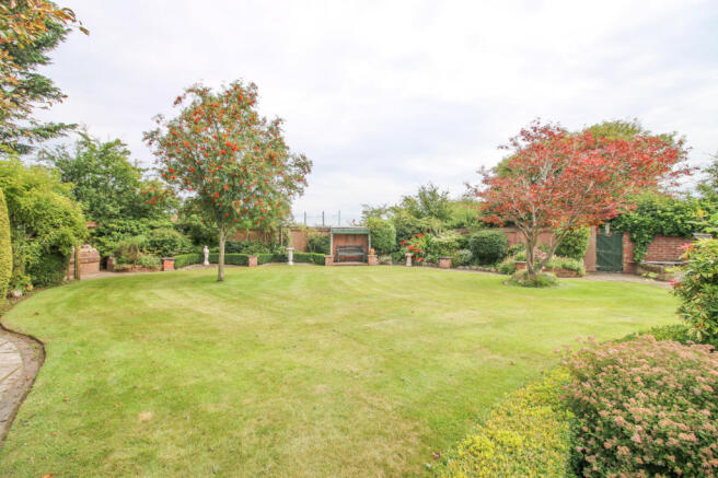 Photo 25