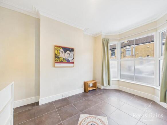 3 bed Terraced for sale Image 7