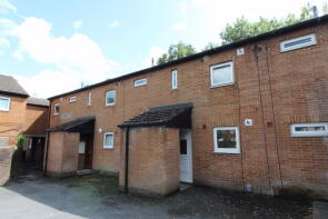2a, Waltham Gardens, Manchester M26 3QE