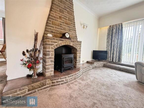 3 bed Bungalow for sale Image 5
