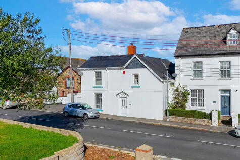 Bay View Road, Northam