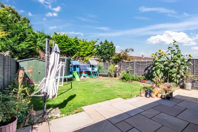 Garden 3.jpg