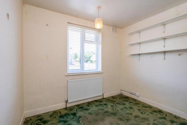 Bedroom 2.jpg