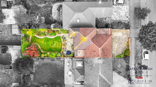 34dji202505181024140310d