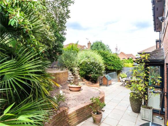Garden1