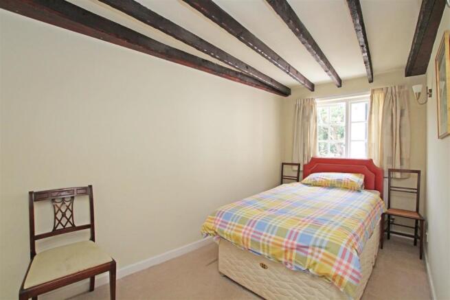 23NW - Bedroom two.jpg