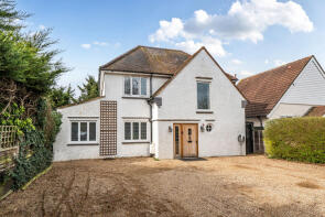 Dawn Warren, Old Mill Road, Uxbridge UB9 5AW
