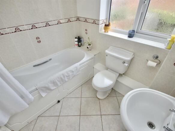 Bath.jpg
