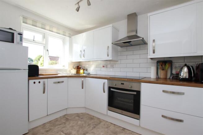 Kitchen.JPG