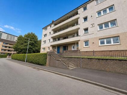 Thornwood Road, Thornwood