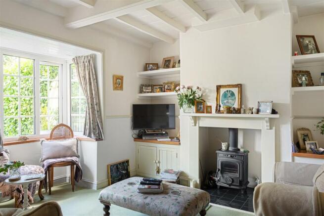 2_Rose_Cottage_51.jpg