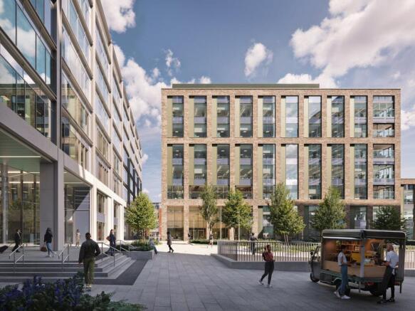 250317_PilgrimPlace_View01_PilgrimPlace_Final_v0