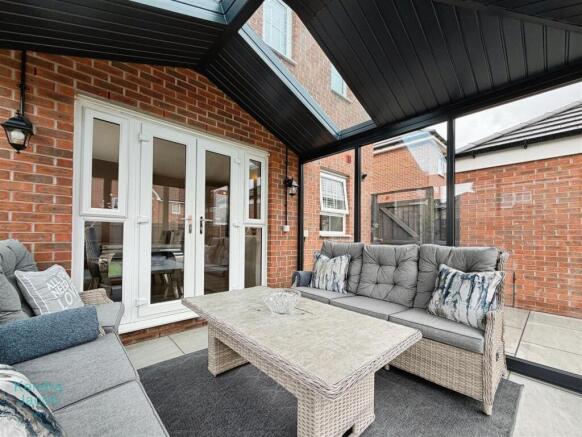 3 bed Detached for sale Image 11